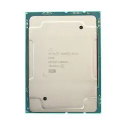 سی پی یو سرور Intel Xeon Gold 6230