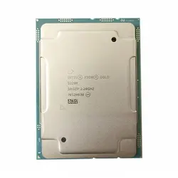 سی پی یو سرور Intel Xeon Gold 5220R