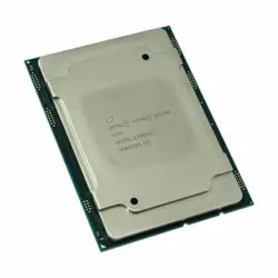 سی پی یو سرور Intel Xeon Gold 5220R