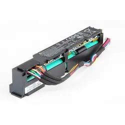 باتری سرور HPE 96W Smart Storage G9