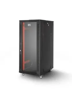 رک ایستاده ۲۲ یونیت عمق 100 اچ پی آسیا