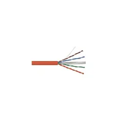 کابل شبکه - نگزنس - CAT6 UTP