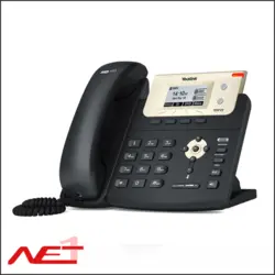 تلفن ویپ یالینک مدل SIP T21P E2