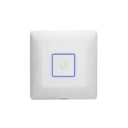 اکسس پوینت Unifi سری ac دوباند یوبیکیوتی Ubiquiti UAP-AC