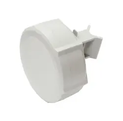 رادیو وایرلس میکروتیک مدل RBSXTG-5HPacD-SAr2 | SXT SA5 ac