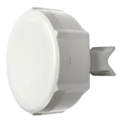 رادیو وایرلس میکروتیک مدل RBSXTG-5HPacD-SAr2 | SXT SA5 ac