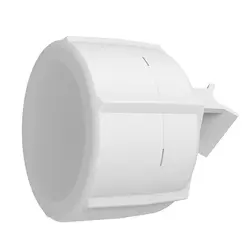 رادیو مودم بی سیم LTE میکروتیک مدل RBSXTR&amp;R11e-LTE | SXT LTE kit