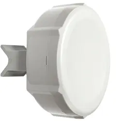 رادیو مودم بی سیم LTE میکروتیک مدل RBSXTR&amp;R11e-LTE | SXT LTE kit