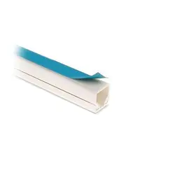 داکت پشت چسب دار دانوب 16*25