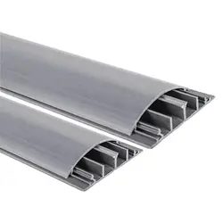 داکت کف خواب پشت چسبدار دانوب 20*90