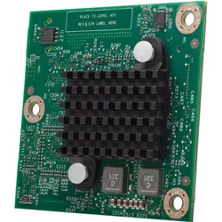 ماژول صدا سیسکو مدل PVDM4-128