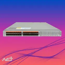 سوئیچ سیسکو نکسوس Cisco Nexus N5K-C5548UP-FA