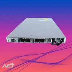 سوئیچ سیسکو نکسوس Cisco Nexus N5K-C5548UP-FA