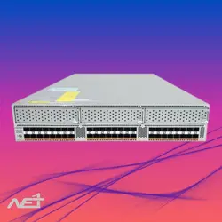 سوئیچ سیسکو نکسوس Cisco Nexus N5K-C5596UP-FA