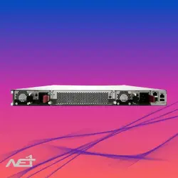 سوئیچ سیسکو نکسوس Cisco Nexus N3K-C3064PQ-10GX