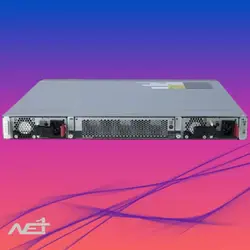 سوئیچ سیسکو نکسوس Cisco Nexus N2K-C2248TP-1GE