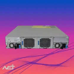 سوئیچ سیسکو نکسوس Cisco Nexus N3K-C3164Q-40GE