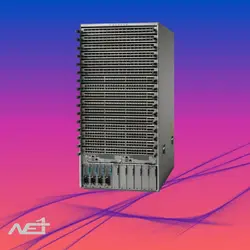 سوئیچ سیسکو نکسوس Cisco Nexus C1-N9K-C9516