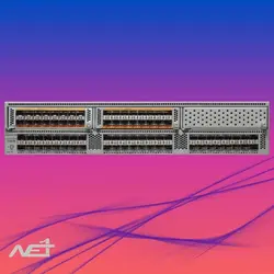 سوئیچ سیسکو نکسوس Cisco Nexus N5K-C5596T-FA