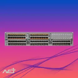 سوئیچ سیسکو نکسوس Cisco Nexus N5K-C5596T-FA