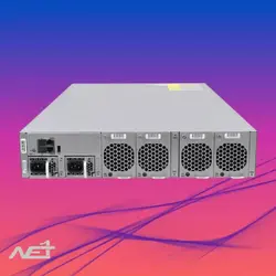سوئیچ سیسکو نکسوس Cisco Nexus N5K-C5596T-FA