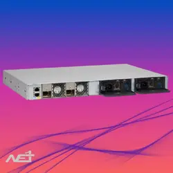 سوئیچ سیسکو Cisco C9200-24T