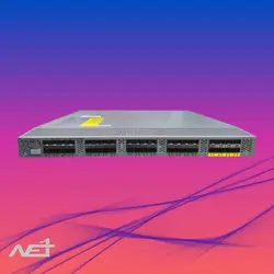 سوئیچ سیسکو نکسوس Cisco Nexus N2K-C2232PP-10GE