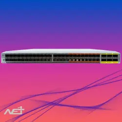 سوئیچ سیسکو نکسوس Cisco Nexus N5K-C5672UP
