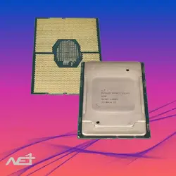 سی پی یو سرور Intel Xeon Silver 4110