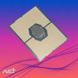 سی پی یو سرور Intel Xeon Silver 4108