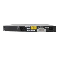 سوئیچ سیسکو 48 پورت مدل WS-C2960X-48TS-L (کپی)