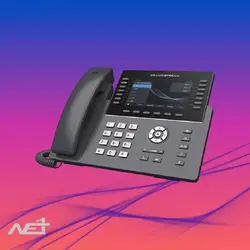 تلفن ویپ گرند استریم مدل GRP2650
