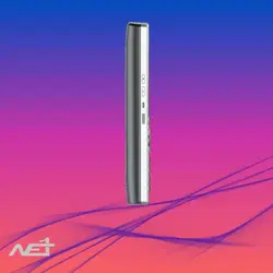 تلفن بی سیم گرند استریم Grandstream DP730