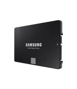 هارد سرور Samsung 250 GB EVO 870 - نت یک | مرجع فروش تجهیزات شبکه سیسکو