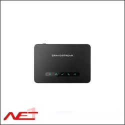 تلفن ویپ گرند استریم مدل dp760 - نت یک | مرجع فروش تجهیزات شبکه سیسکو