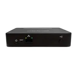 تلفن ویپ گرند استریم مدل dp750 - نت یک | مرجع فروش تجهیزات شبکه سیسکو