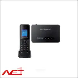 تلفن ویپ گرند استریم مدل dp750 - نت یک | مرجع فروش تجهیزات شبکه سیسکو