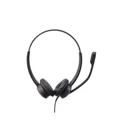 Headset گرند استریم GUV3000 - نت یک | مرجع فروش تجهیزات شبکه سیسکو