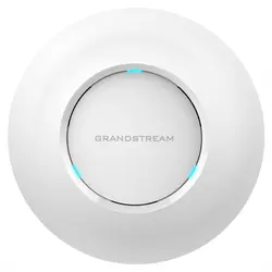اکسس پوینت گرند استریم مدل GWN7610 - نت یک | مرجع فروش تجهیزات شبکه سیسکو