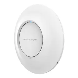 اکسس پوینت گرند استریم مدل GWN7615 - نت یک | مرجع فروش تجهیزات شبکه سیسکو
