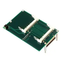 کارت وایرلس میکروتیک R11e-5HacT - نت یک | مرجع فروش تجهیزات شبکه سیسکو