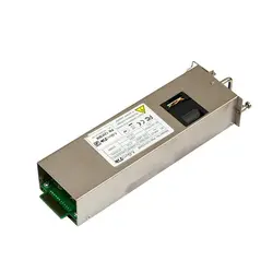 ماژول شبکه میکروتیک 12POW150 - نت یک | مرجع فروش تجهیزات شبکه سیسکو