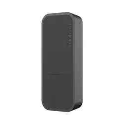 اکسس پوینت میکروتیک مدل RBwAPG-5HacT2HnD-BE- US - نت یک | مرجع فروش تجهیزات شبکه سیسکو