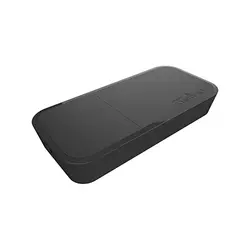 اکسس پوینت میکروتیک مدل RBwAPG-5HacT2HnD-BE- US - نت یک | مرجع فروش تجهیزات شبکه سیسکو