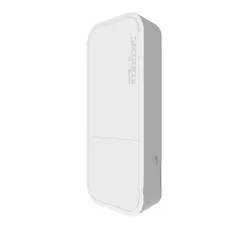اکسس پوینت میکروتیک مدل RBwAPG-5HacT2HnD-US - نت یک | مرجع فروش تجهیزات شبکه سیسکو