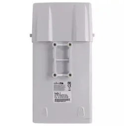 رادیو وایرلس میکروتیک مدل RB912UAG-5HPnD - نت یک | مرجع فروش تجهیزات شبکه سیسکو