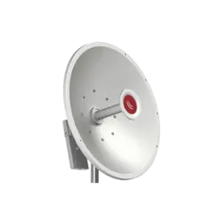 رادیو وایرلس میکروتیک مدل MTAD-5G-30D3-PA - نت یک | مرجع فروش تجهیزات شبکه سیسکو