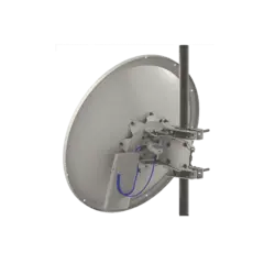 رادیو وایرلس میکروتیک مدل MTAD-5G-30D3-PA - نت یک | مرجع فروش تجهیزات شبکه سیسکو