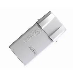 رادیو وایرلس میکروتیک مدل RB912UAG-2HPnD - نت یک | مرجع فروش تجهیزات شبکه سیسکو