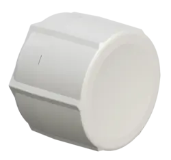 رادیو وایرلس میکروتیک مدل RBSXTG-5HPnD-HGr2 - نت یک | مرجع فروش تجهیزات شبکه سیسکو